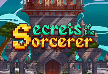 Secrets of Sorcerer